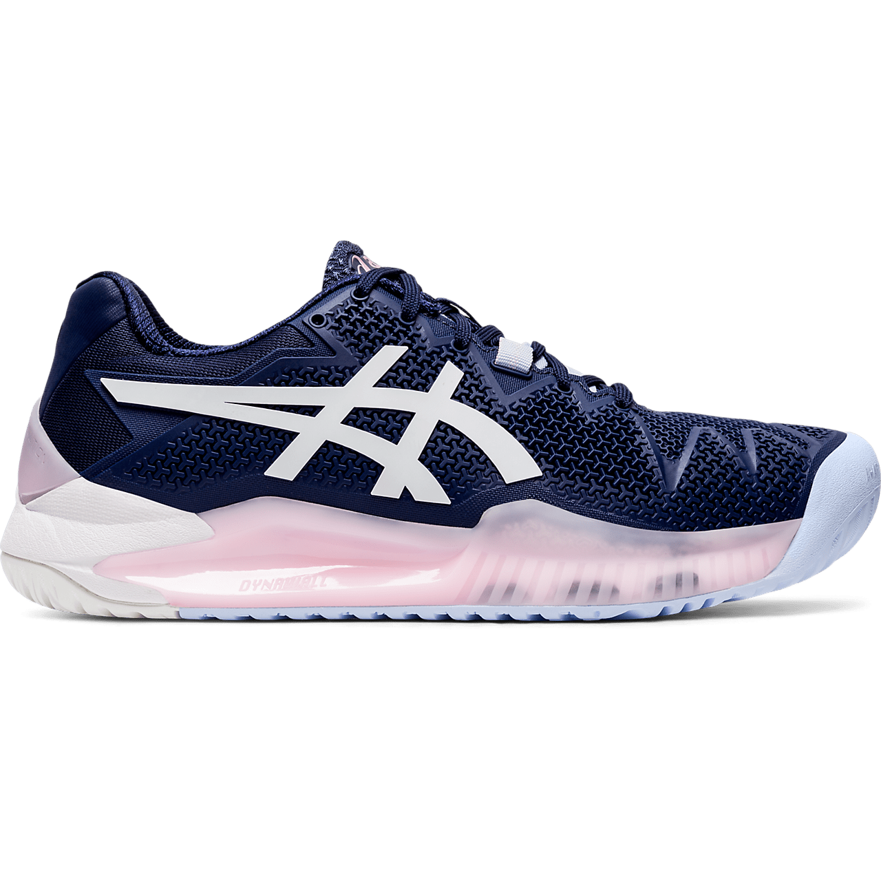 Asics Women s Tennis Shoes Clearance 2024 www.kidscookdinner